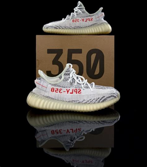 adidas yeezy 350 size guide.